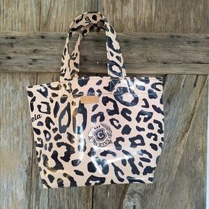 Consuela Bam Bam Grab and Go Mini Bag